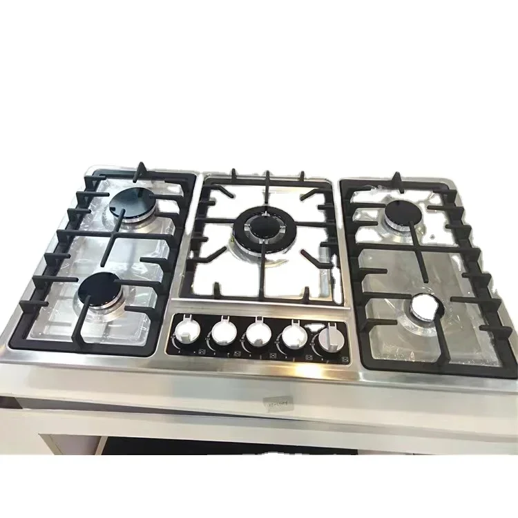 Kitchen Appliances Price - Кухонная техника из закаленного стекла Встроенная