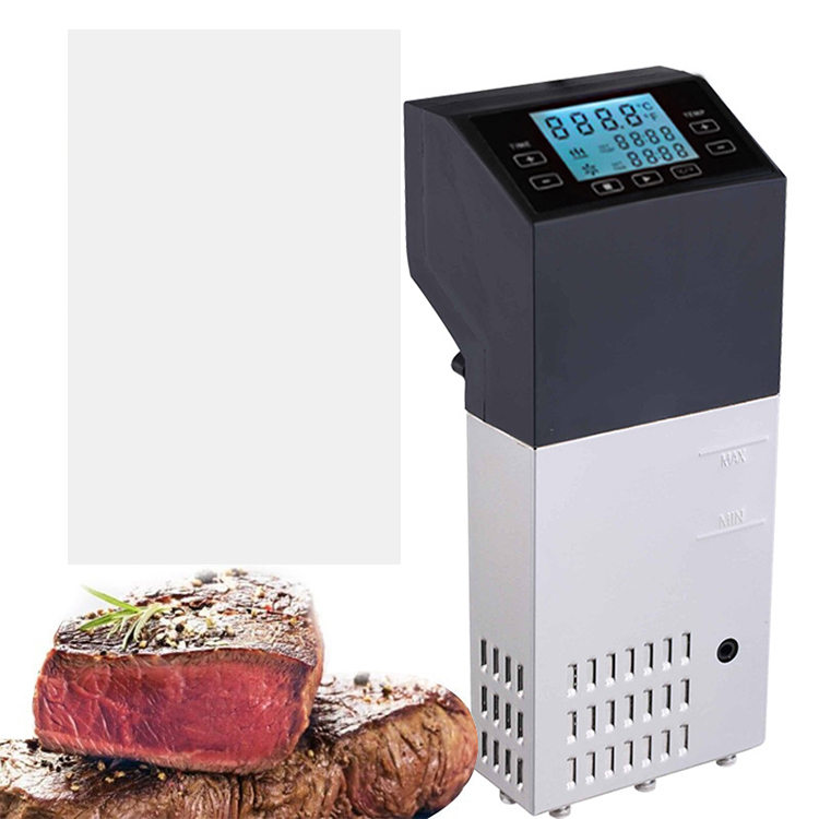 Кухонная техника 1500 Вт Медле – обзор и цена Kitchen Appliances Price