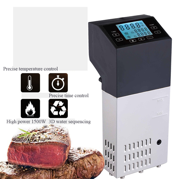 Кухонная техника 1500 Вт Медле – обзор и цена Kitchen Appliances Price