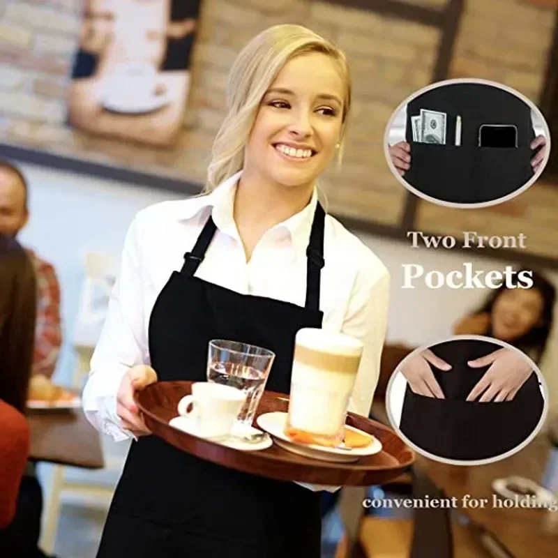 Регулируемый Кухонный Фартук у – обзор и цена Kitchen Appliances Hobart