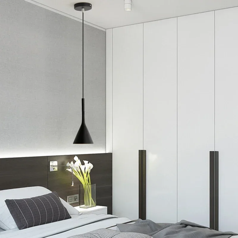 Современные светодиодные подве – обзор и цена Kitchen Appliances In White