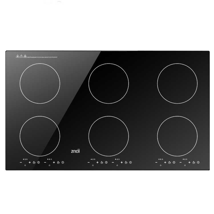 Индукционная плита, низкая цен – обзор и цена Kitchen Appliances Price