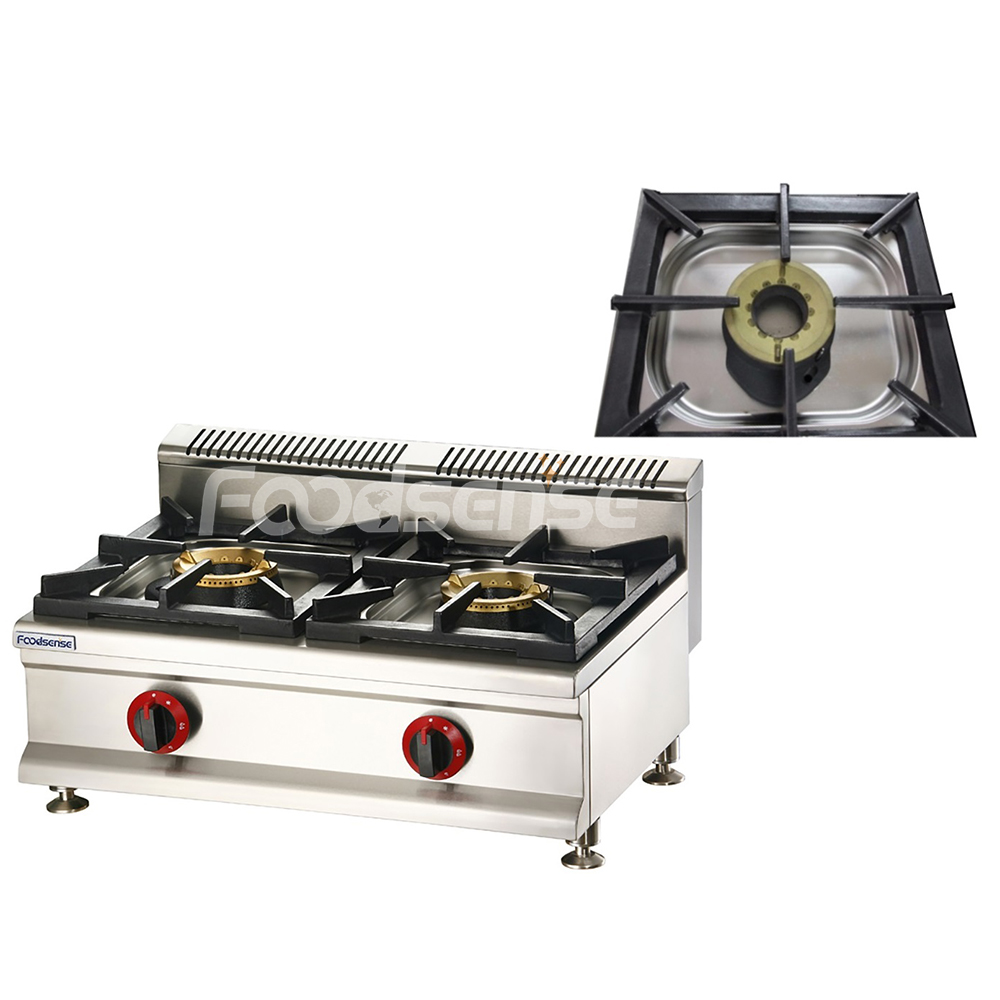 Газовая плита GBS-2Y: Лучшая п – обзор и цена Kitchen Appliances Best