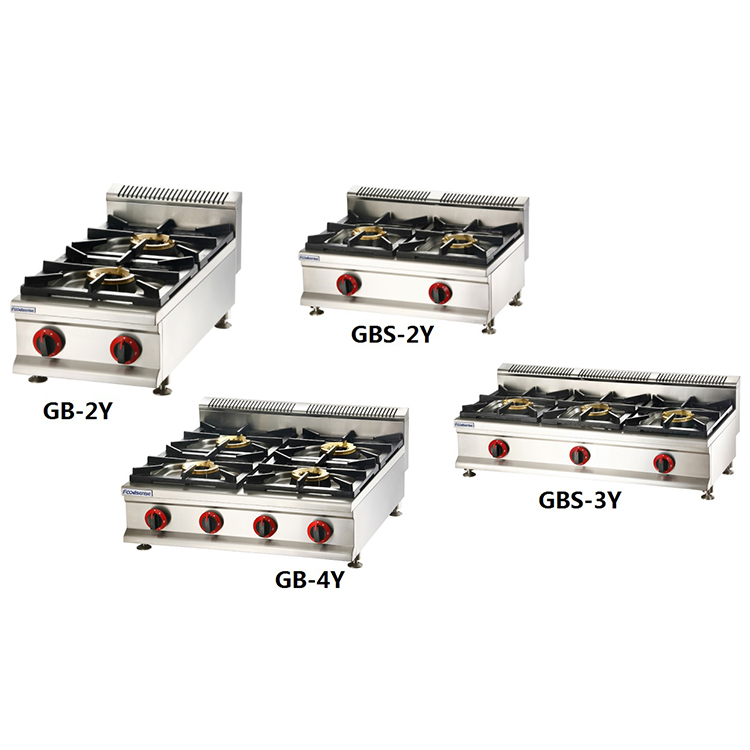 Газовая плита GBS-2Y: Лучшая п – обзор и цена Kitchen Appliances Best