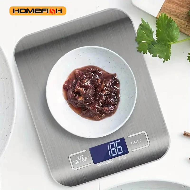 Бытовые кухонные высокоточные  – обзор и цена Kitchen Appliances Online
