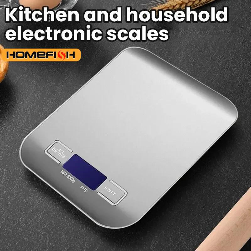 Бытовые кухонные высокоточные  – обзор и цена Kitchen Appliances Online