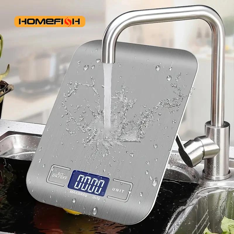 Бытовые кухонные высокоточные  – обзор и цена Kitchen Appliances Online