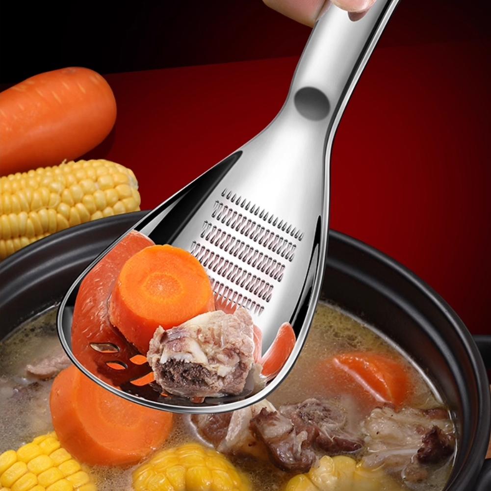 Многофункциональный кухонный н – обзор и цена Kitchen Appliances Best