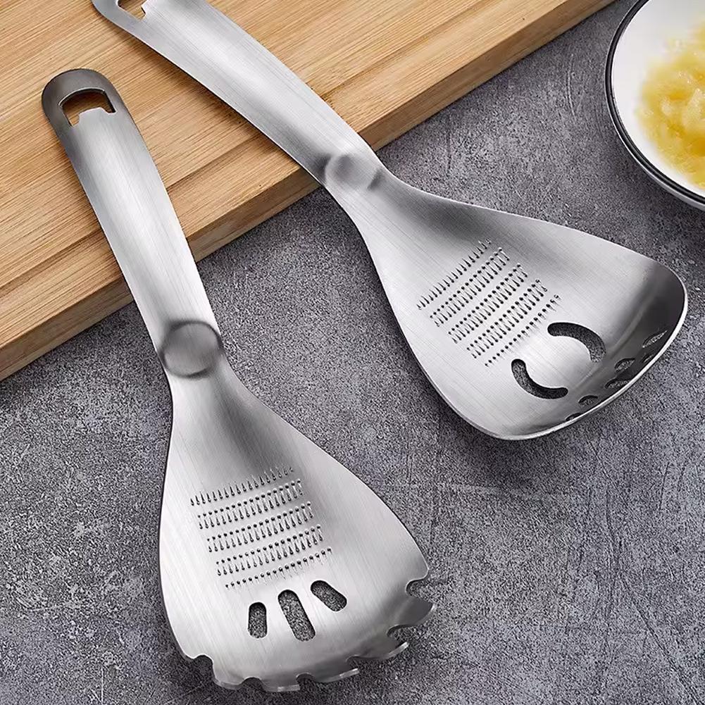 Многофункциональный кухонный н – обзор и цена Kitchen Appliances Best