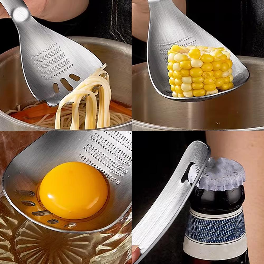 Многофункциональный кухонный н – обзор и цена Kitchen Appliances Best