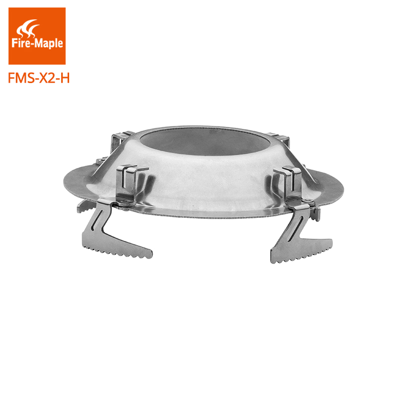 Пожарный клен из нержавеющей с – обзор и цена Kitchen Appliances Gas Stove
