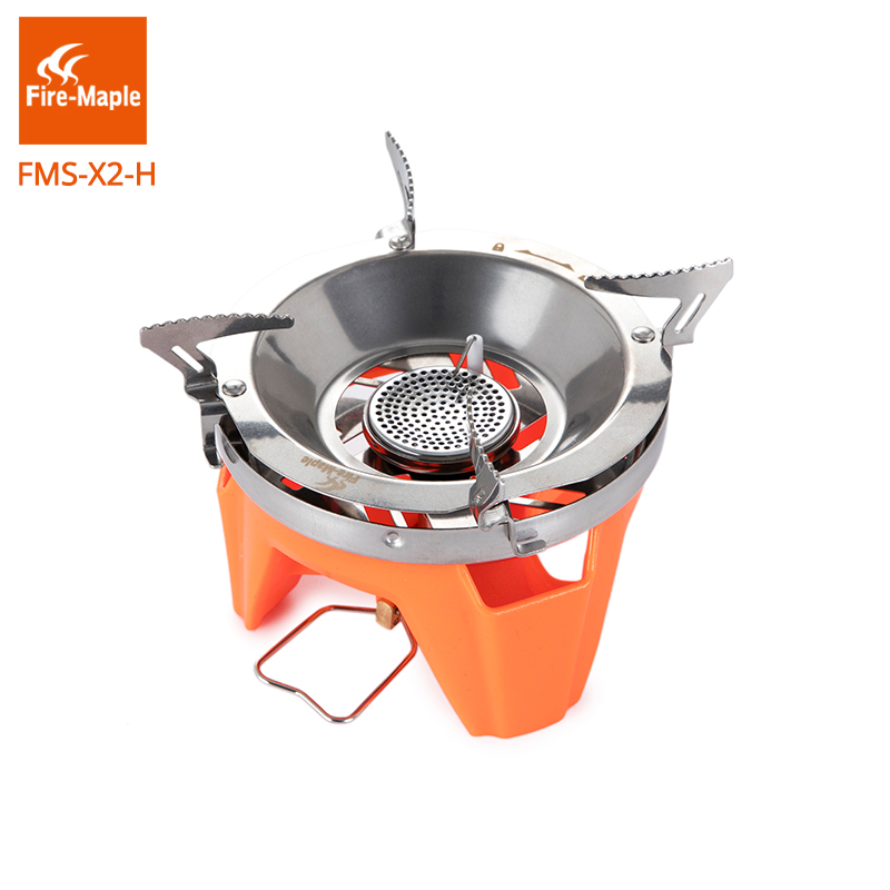 Пожарный клен из нержавеющей с – обзор и цена Kitchen Appliances Gas Stove
