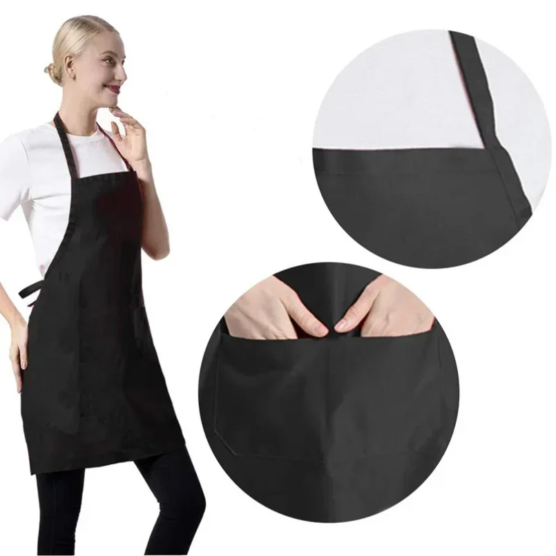 Регулируемый фартук для пригот – обзор и цена Kitchen Appliances Hobart