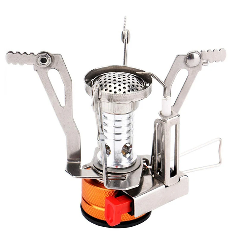 Газовая плита, аксессуары для  – обзор и цена Kitchen Appliances Gas Stove