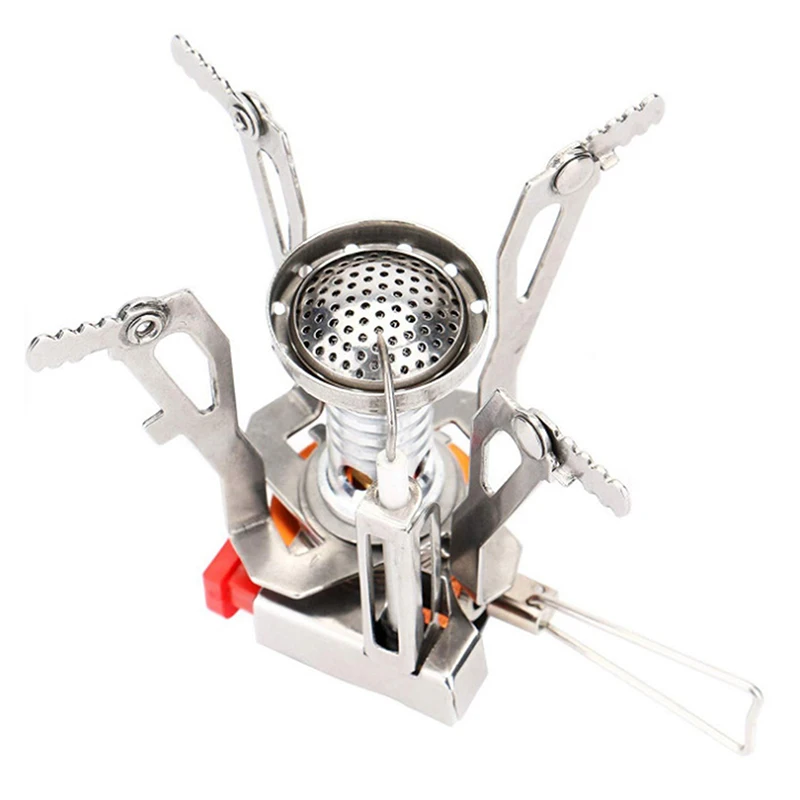 Газовая плита, аксессуары для  – обзор и цена Kitchen Appliances Gas Stove