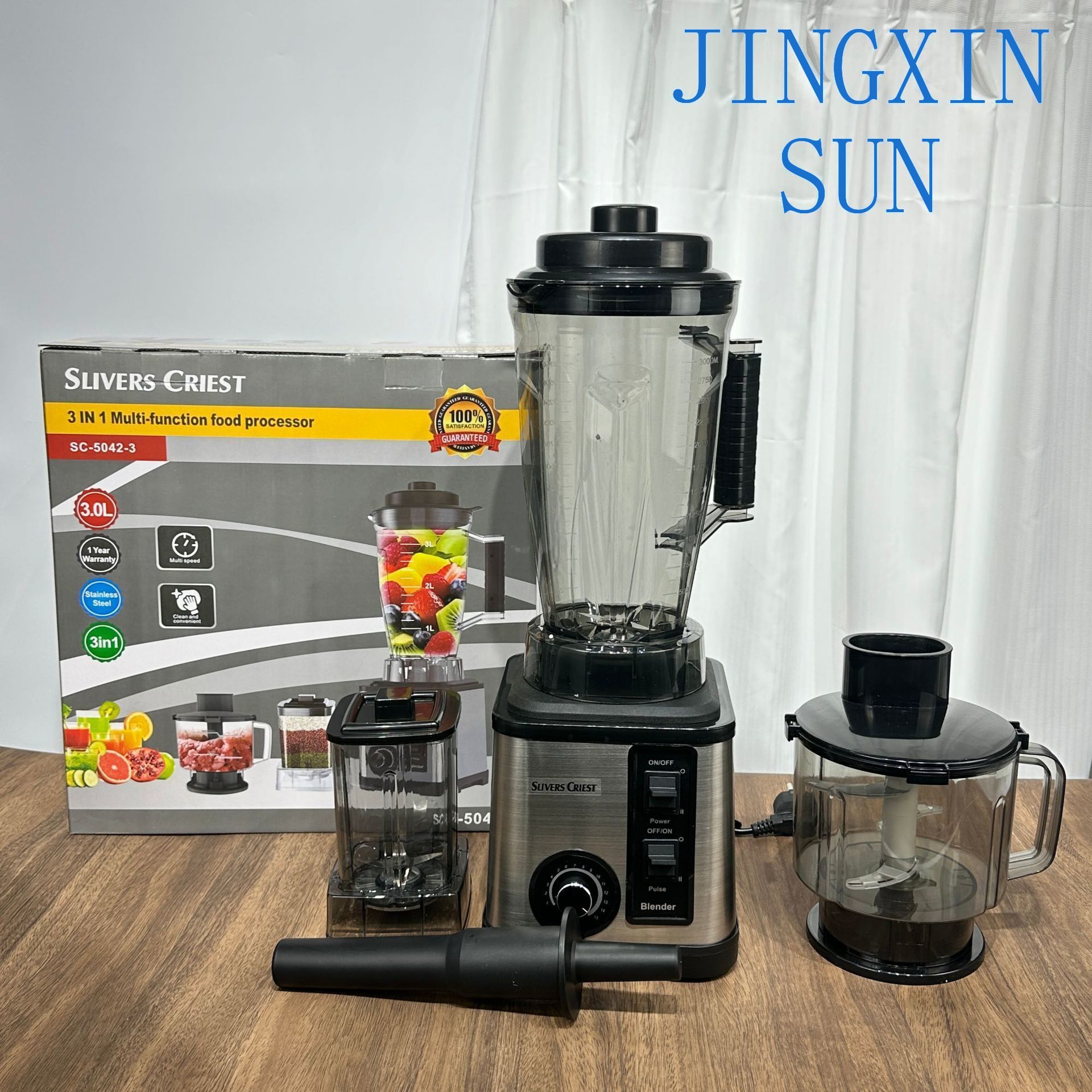Высокоскоростной лучший кухонн – обзор и цена Kitchen Appliances Best