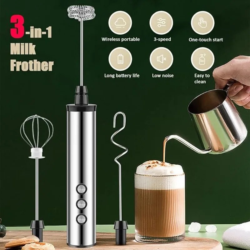 Электрический ручной миксер-вс – обзор и цена Kitchen Appliances Integrated