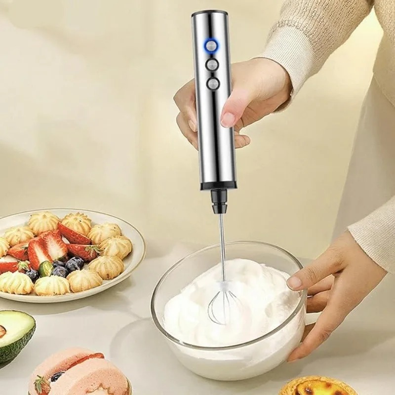 Электрический ручной миксер-вс – обзор и цена Kitchen Appliances Integrated