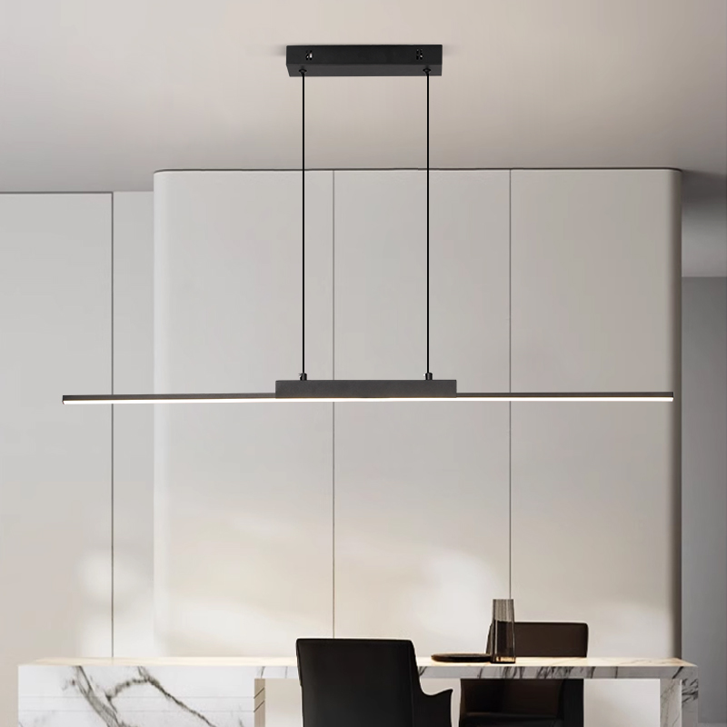 Подвесные светильники, совреме – обзор и цена Kitchen Appliances In White