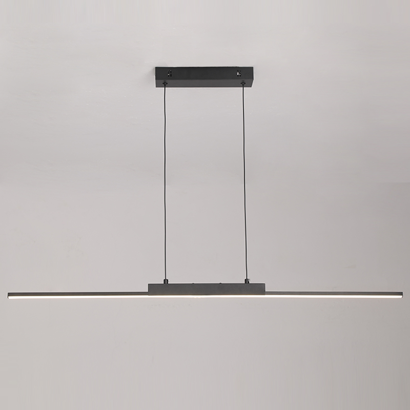 Подвесные светильники, совреме – обзор и цена Kitchen Appliances In White