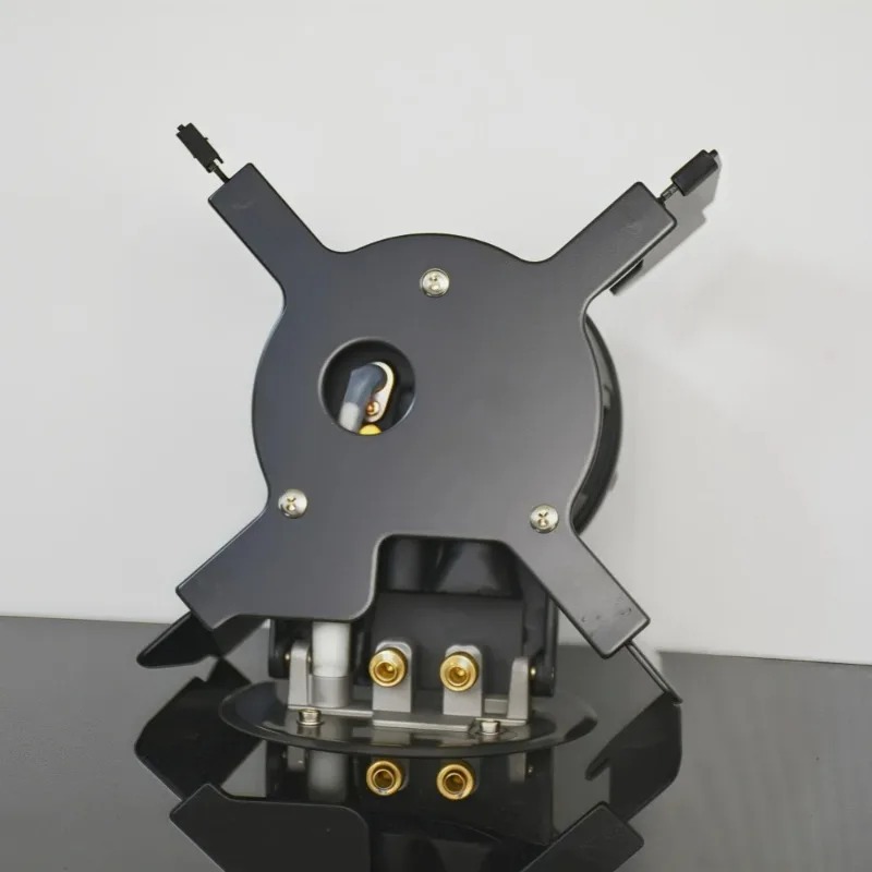 5,2 кВт умная встроенная газов – обзор и цена Kitchen Appliances Gas Stove