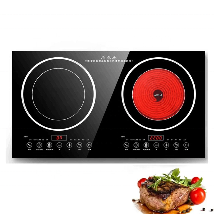110 В/220 В бестселлер, кухонн – обзор и цена Kitchen Appliances Best