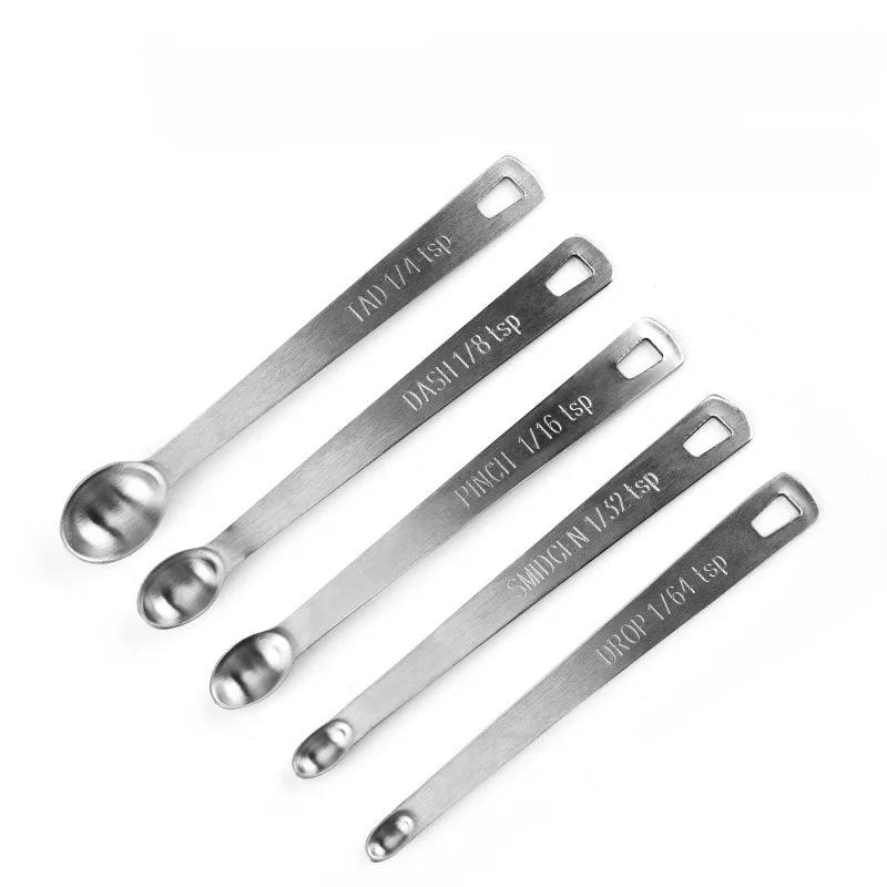 Новый 5 шт./компл. мини-набор  – обзор и цена Kitchen Appliances Best
