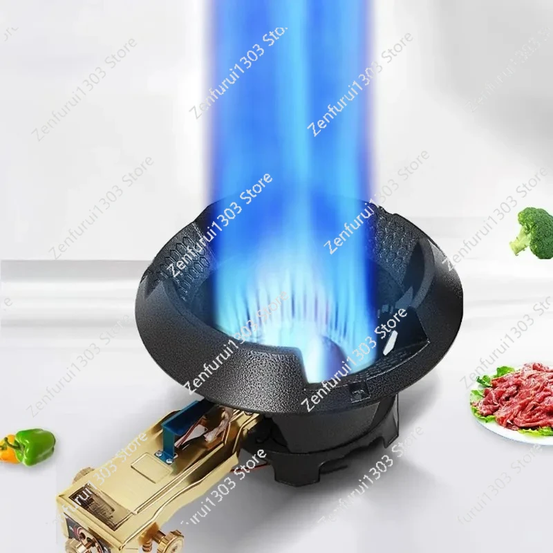 Коммерческая газовая плита с м – обзор и цена Kitchen Appliances Gas Stove