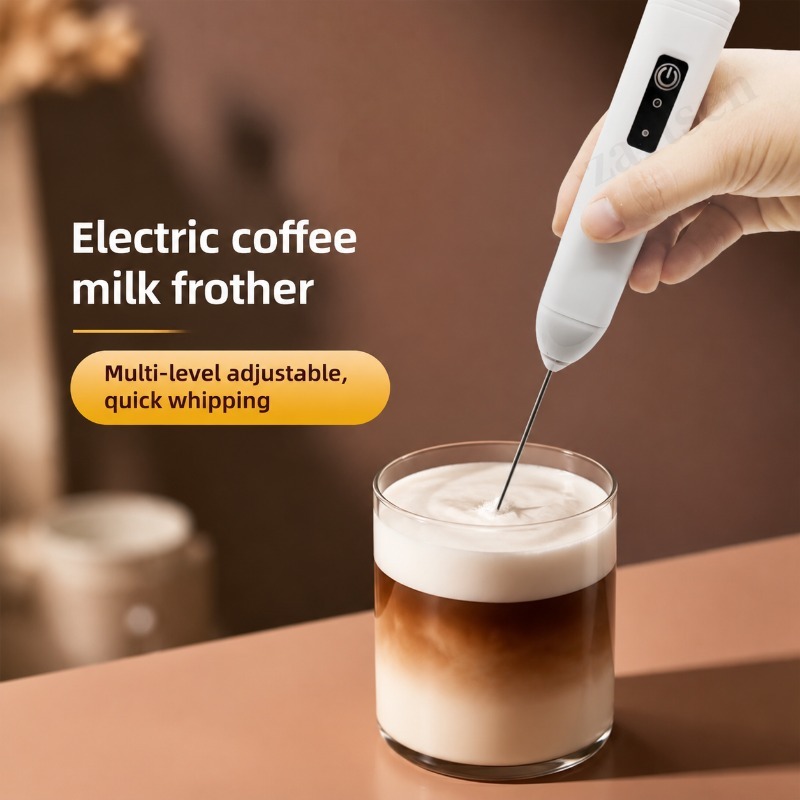 Электрический миксер для взбив – обзор и цена Kitchen Appliances Integrated
