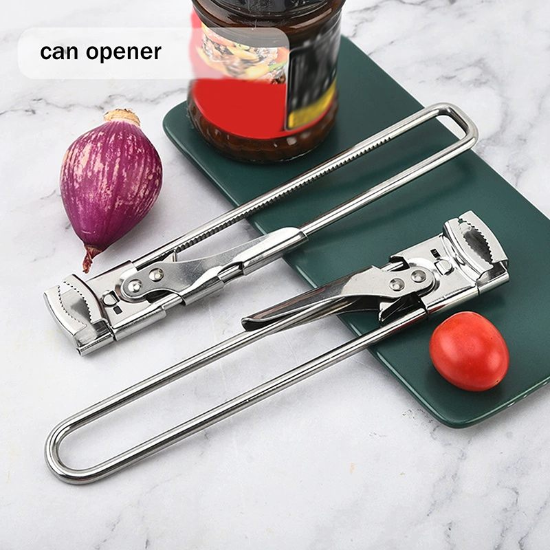 Многофункциональная регулируем – обзор и цена Kitchen Appliances Garage