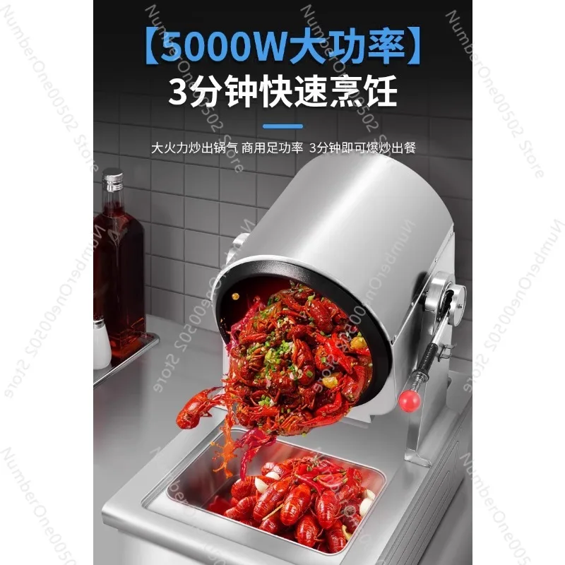 Автоматическая кухонная машина – обзор и цена Kitchen Appliances Online