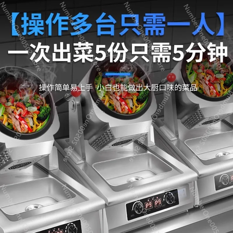 Автоматическая кухонная машина – обзор и цена Kitchen Appliances Online