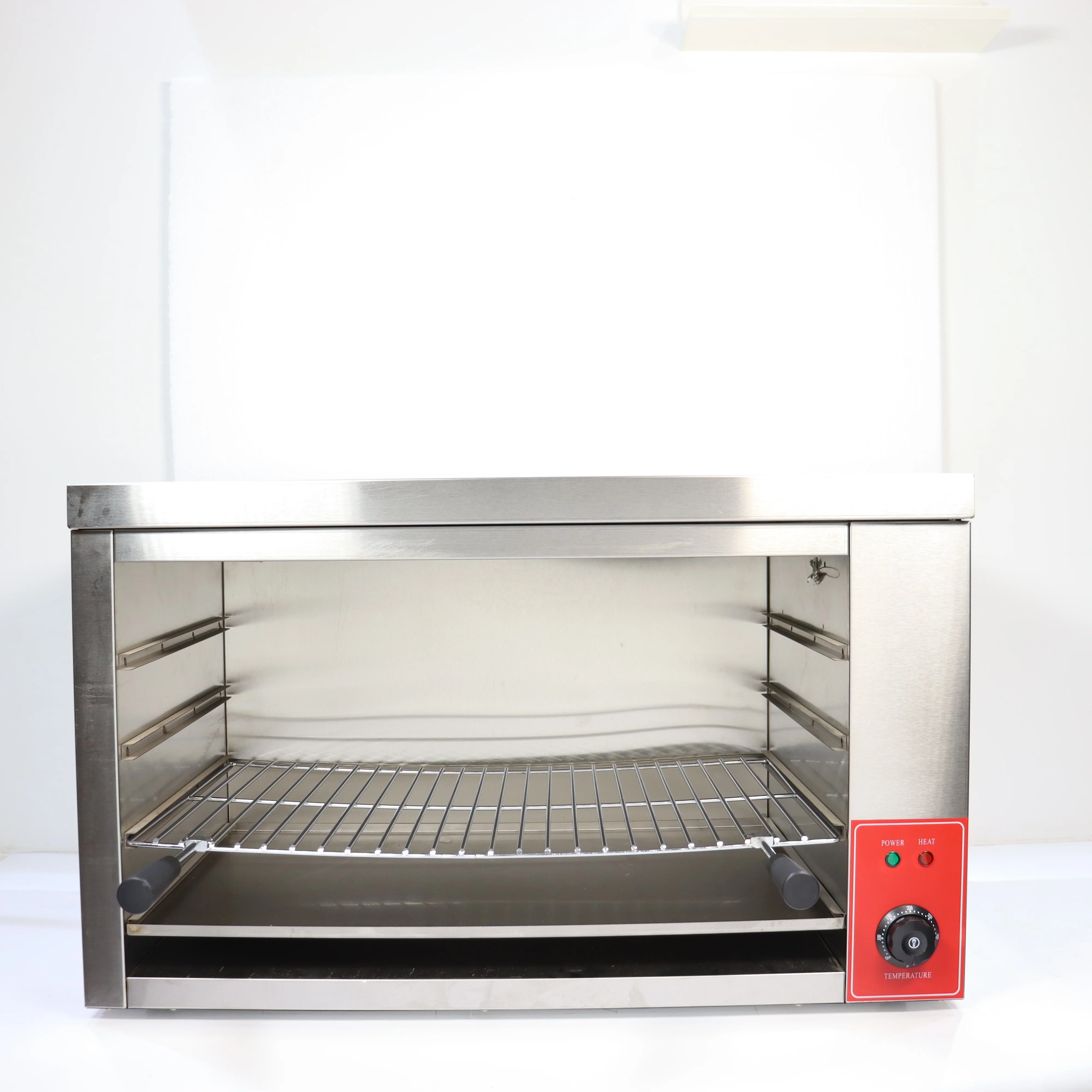 Коммерческое кухонное оборудов – обзор и цена Kitchen Appliances Price