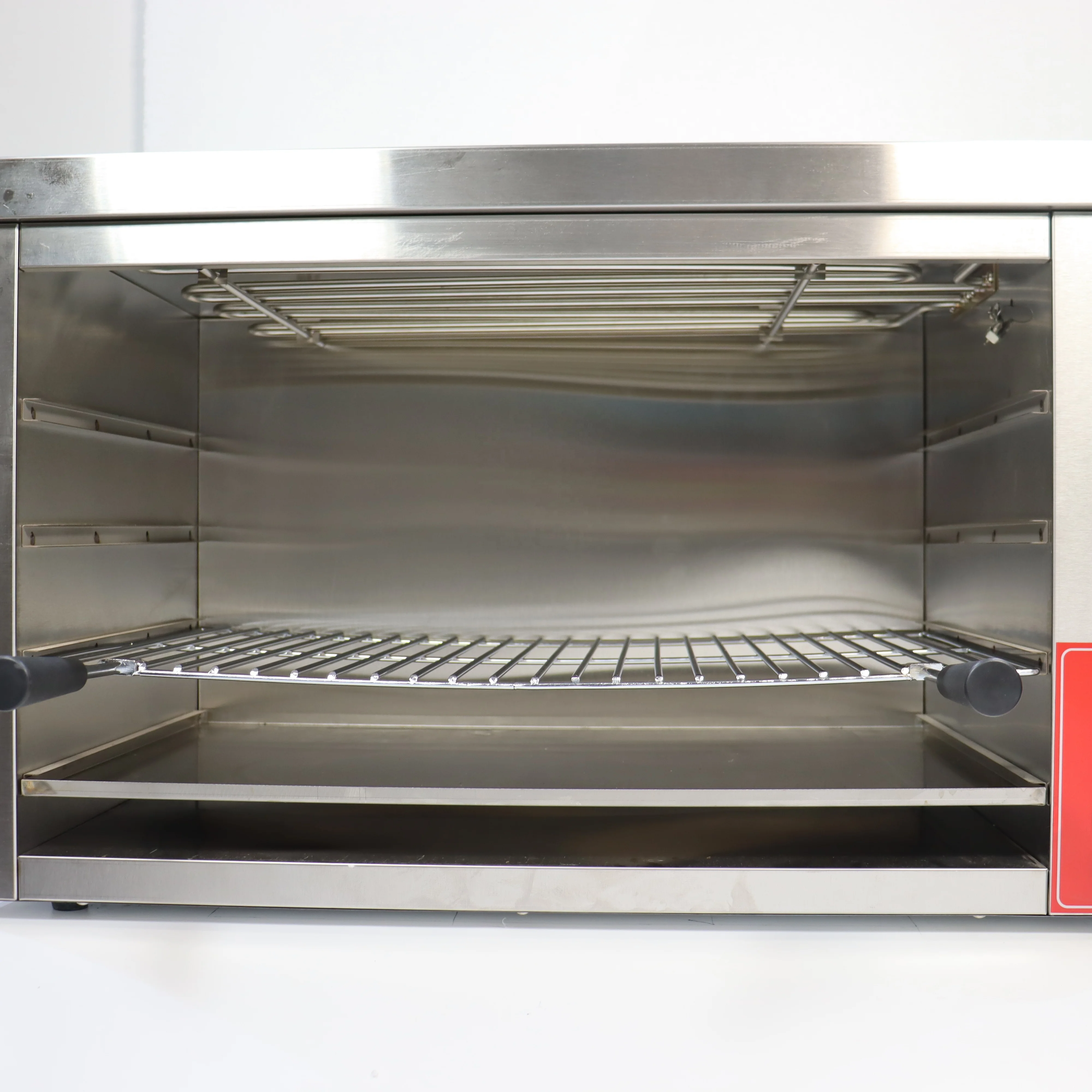 Коммерческое кухонное оборудов – обзор и цена Kitchen Appliances Price