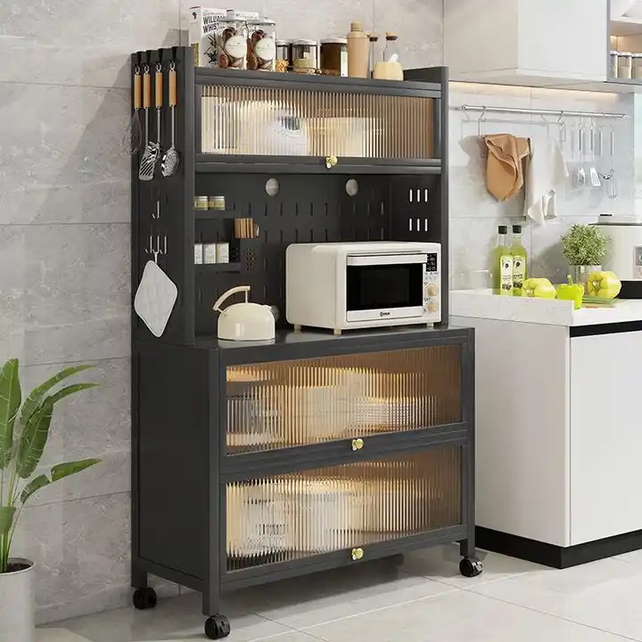 Оптовая цена. Вместительные ку – обзор и цена Kitchen Appliances Price
