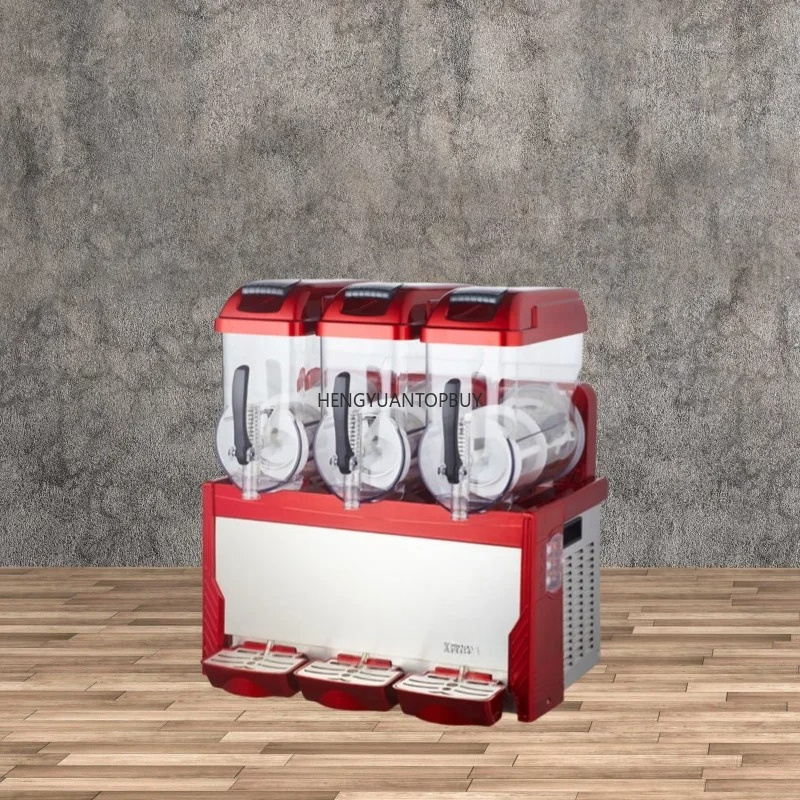 BXRJ15L*3 Коммерческая машина  – обзор и цена Kitchen Appliances Price