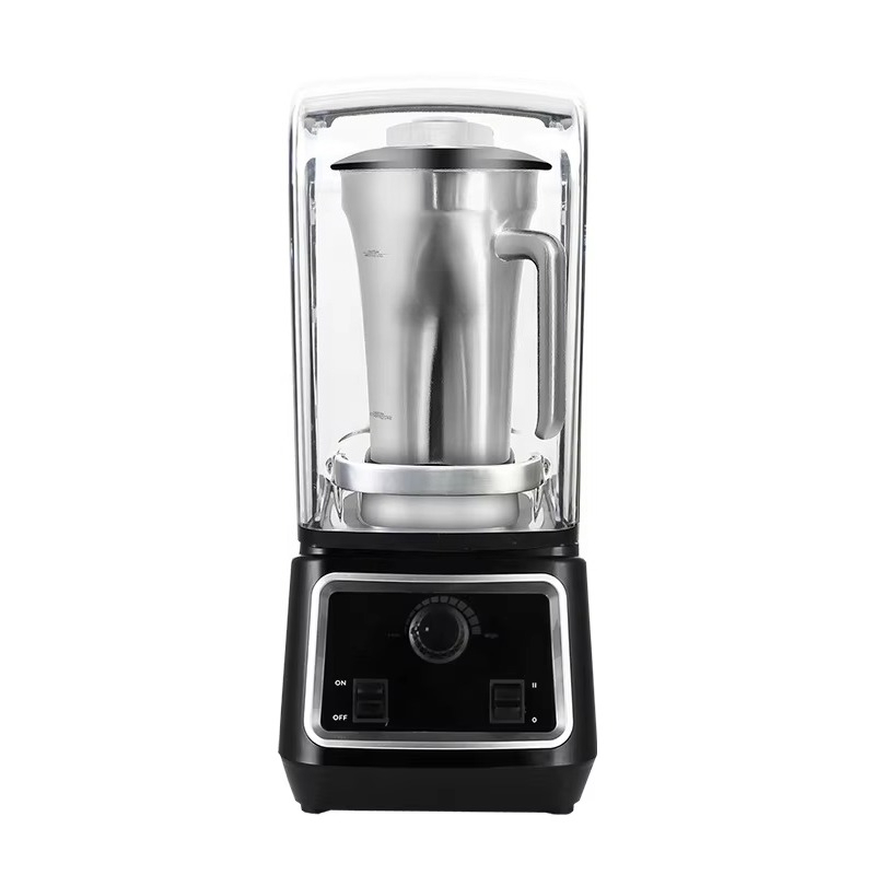 Горячая распродажа, лучший кух – обзор и цена Kitchen Appliances Best