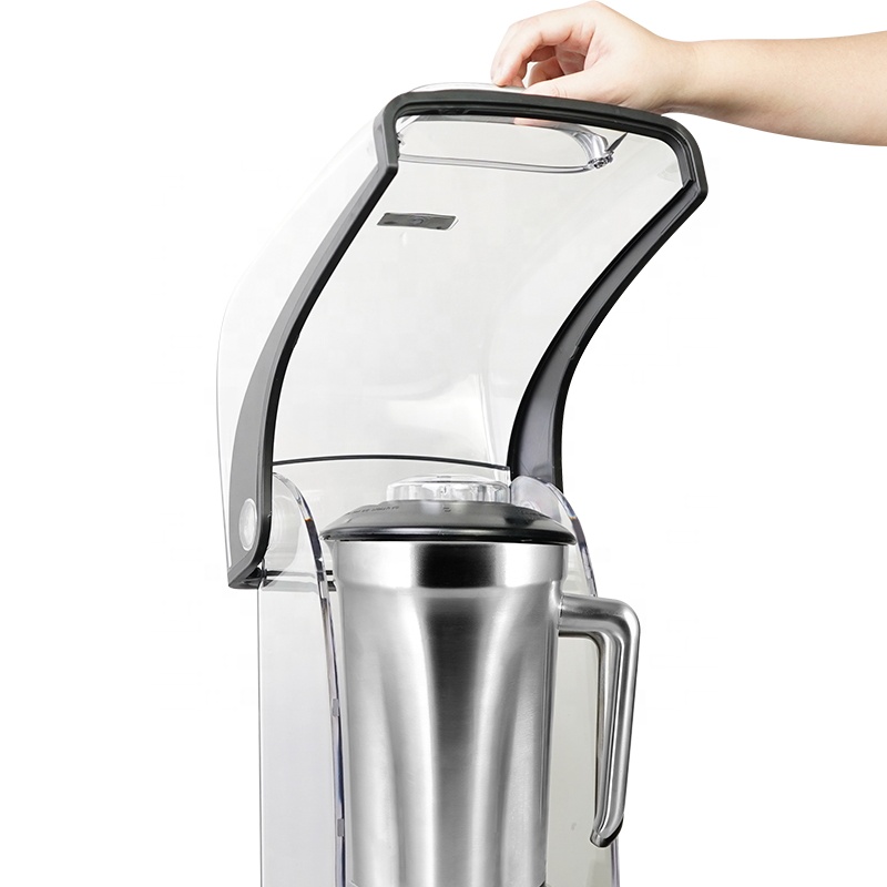 Горячая распродажа, лучший кух – обзор и цена Kitchen Appliances Best