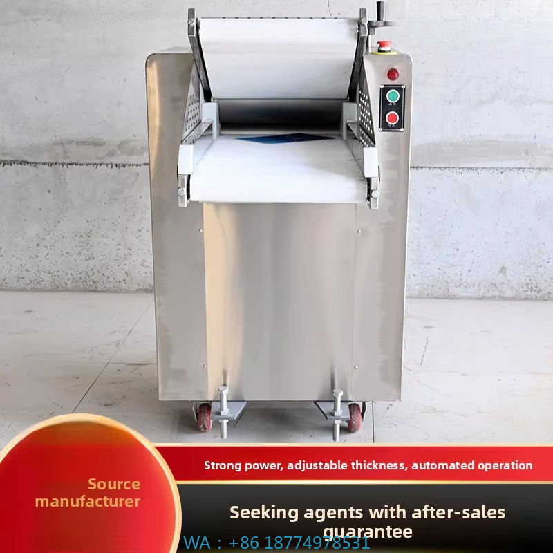 Использование хлебобулочной пш – обзор и цена Kitchen Appliances Price
