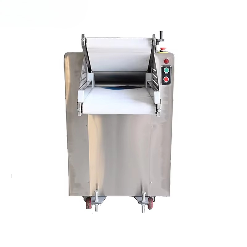 Использование хлебобулочной пш – обзор и цена Kitchen Appliances Price