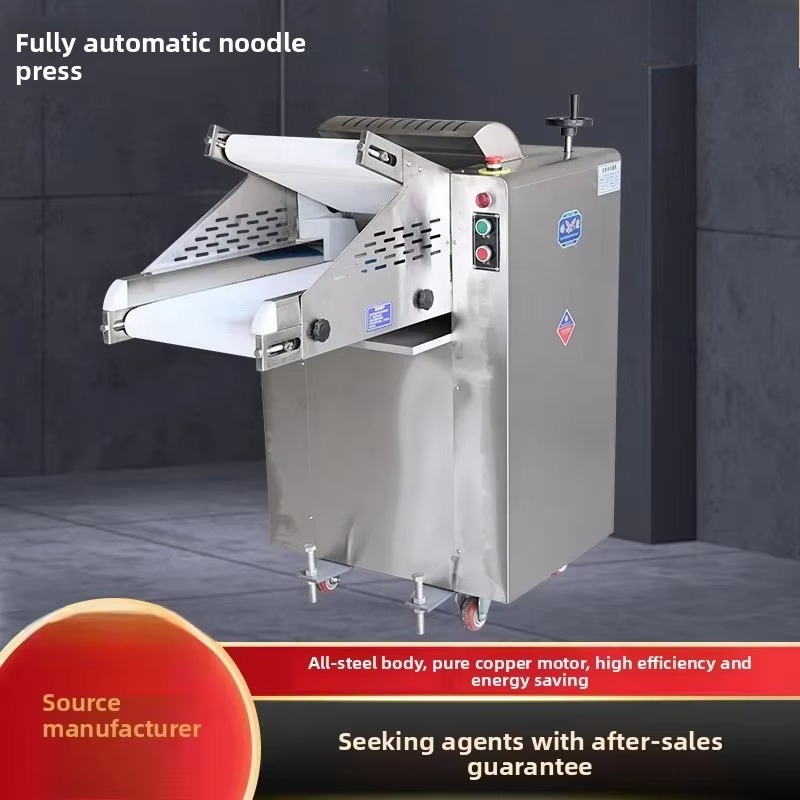 Использование хлебобулочной пш – обзор и цена Kitchen Appliances Price