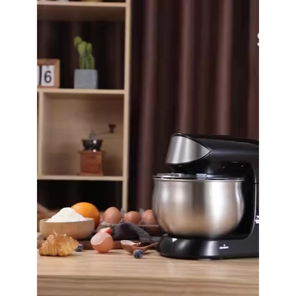 Заводская цена. Малогабаритная – обзор и цена Kitchen Appliances Price