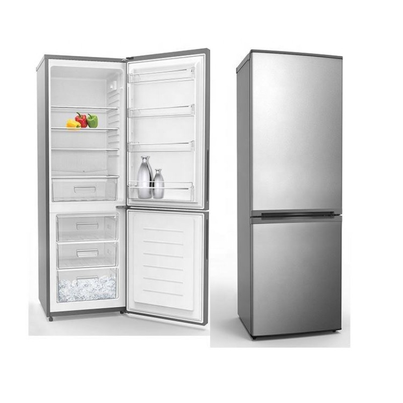 Оптовая цена на холодильник 31 – обзор и цена Kitchen Appliances Price