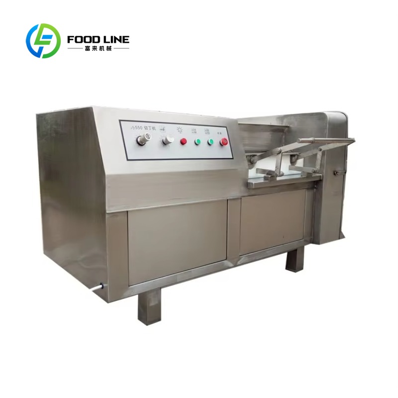 Автоматическая машина для наре – обзор и цена Kitchen Appliances Online